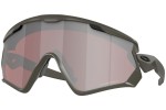 Oakley Wind Jacket 2.0 OO9418 941826