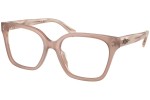 Glasögon Ralph Lauren RA7158U 6147 Fyrkantig Beige