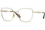 Glasögon Vogue Eyewear VO4283 848 Special Guld