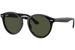 Ray-Ban Larry RB7680S 901/31