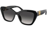 Ralph Lauren The Isabel RL8216U 50018G