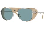 Persol PO1013SZ 1155P1 Polarized