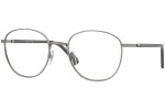 Glasögon Vogue Eyewear VO4291 5187 Runda Grå