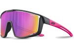 Julbo Fury S J550 1123