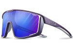 Julbo Fury J531 3418