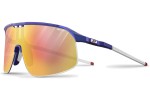 Julbo Density J561 3812