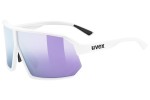 uvex sportstyle 237 8816