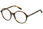 Glasögon Marc Jacobs MARC746 086 Runda Havana