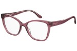 Glasögon Pierre Cardin P.C.8530 35J Rektangulära Rosa