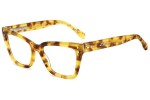 Glasögon Isabel Marant IM0090 C9B Cat Eye Havana