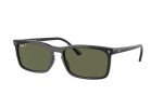 Ray-Ban RB4435 901/58 Polarized