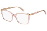 Glasögon Marc Jacobs MJ1107 8XO Rektangulära Rosa