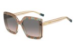 Missoni MIS0186/S 038/FF