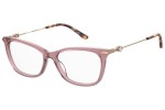 Glasögon Pierre Cardin P.C.8529 35J Rektangulära Rosa