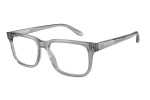 Emporio Armani EA3218 5075