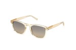 Timberland TB00007 26H Polarized