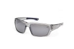 Timberland TB00002 20D Polarized