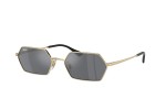 Ray-Ban RB3728 92136V