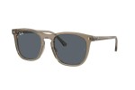 Ray-Ban RB2210 6765R5