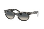 Ray-Ban RB2242 133371