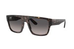 Ray-Ban Drifter RB0360S 902/M3 Polarized