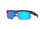 Oakley OO9400 940005 Polarized