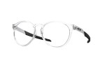 Glasögon Oakley OX8184 818403 Runda Kristall