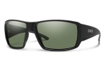 Smith GUIDECHOICE/N 003/L7 Polarized