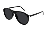 Saint Laurent SL667 001