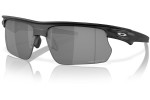 Oakley OO9400-01 Polarized