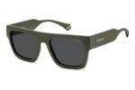 Polaroid PLD6224/S/X 3Y5/M9 Polarized