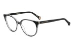 Carolina Herrera HER0282 R6S