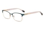 Missoni MIS0213 S1F