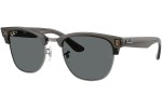 Ray-Ban RBR0504S 670781 Polarized