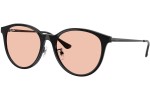 Ray-Ban RB4334D 601/5