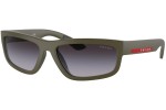 Prada Linea Rossa PS05ZS 15X09U