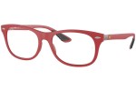 Ray-Ban RX7307M F628