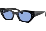 Ray-Ban RB4430 667780