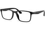 Ray-Ban RX7241D 2000