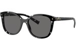 Prada PR22ZS 15S5Z1 Polarized