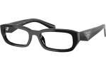 Prada PRB06S 16K08N