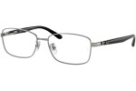 Ray-Ban RX6527D 2502