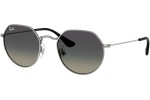 Ray-Ban Junior Junior Jack RJ9565S 200/11