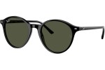 Ray-Ban RB2230 901/31