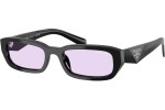 Prada PRB06S 16K40J