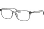 Ray-Ban RX7094D 8012