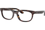 Ray-Ban RX5489 2012