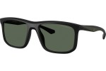 Emporio Armani EA4234U 500171