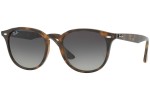 Ray-Ban RB4259 710/11