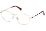 Max Mara MM5153 028